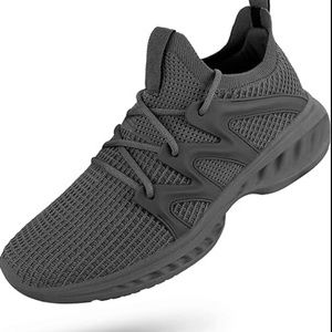 FEETHIT TRAVEL SNEAKERS Men’s 9